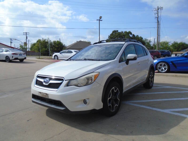 subaru xv crosstrek 2015 JF2GPASC8FH304938 image subaru xv crosstrek 2015 JF2GPASC8FH304938 image
